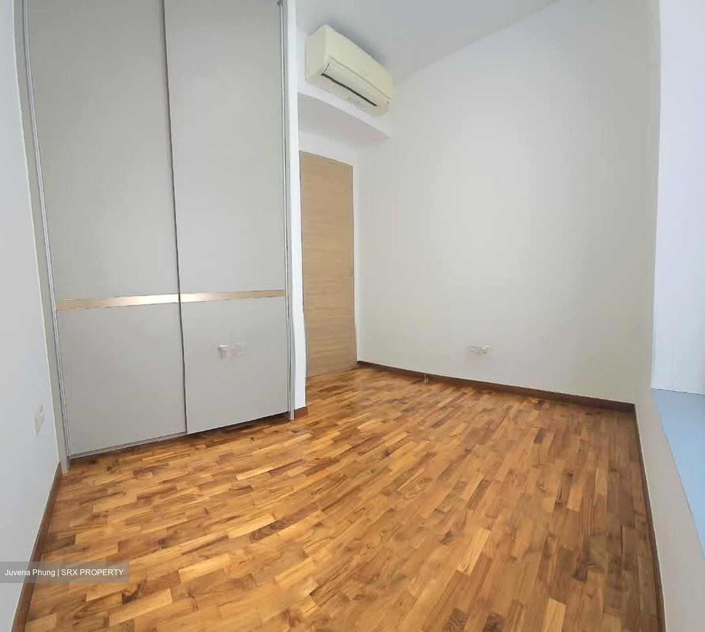 The Palette (D18), Condominium #553778301